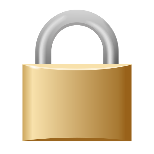 Cadenas Fermé