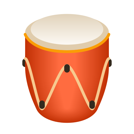 Djembé