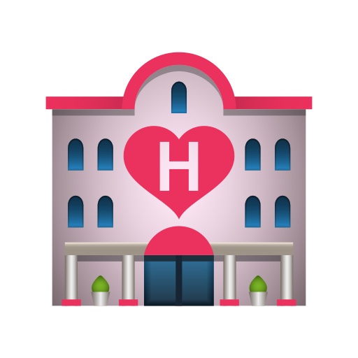 Love Hotel