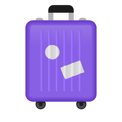 Bagages