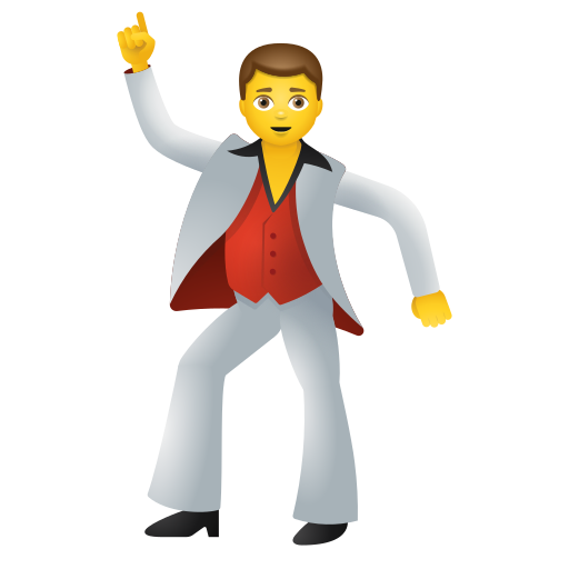 Danseur