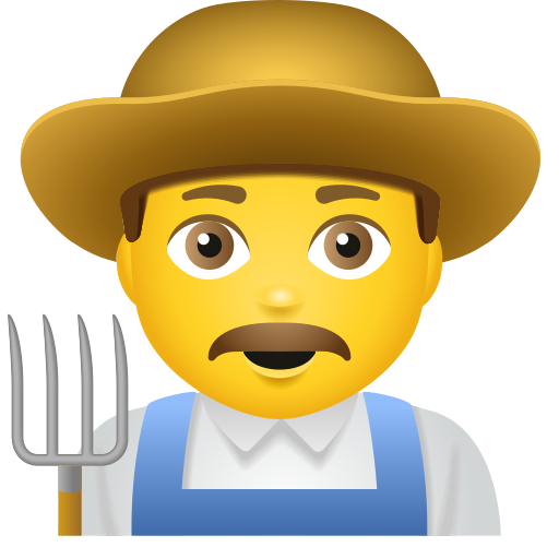 Fermier
