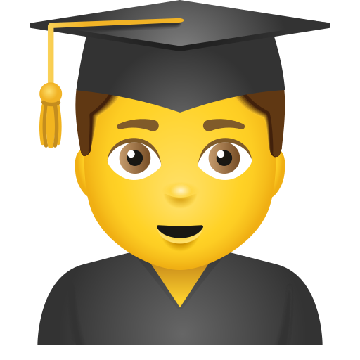 Étudiant