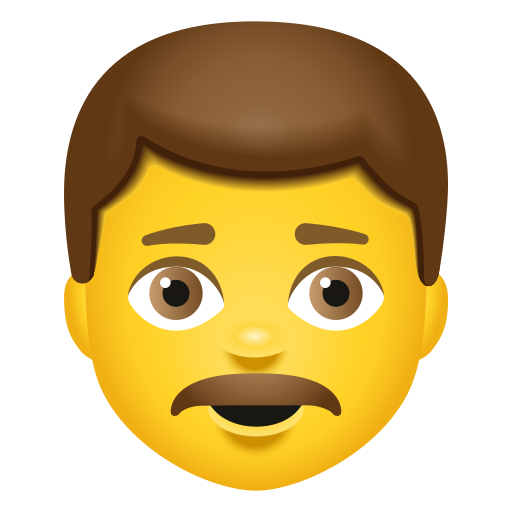 Homme