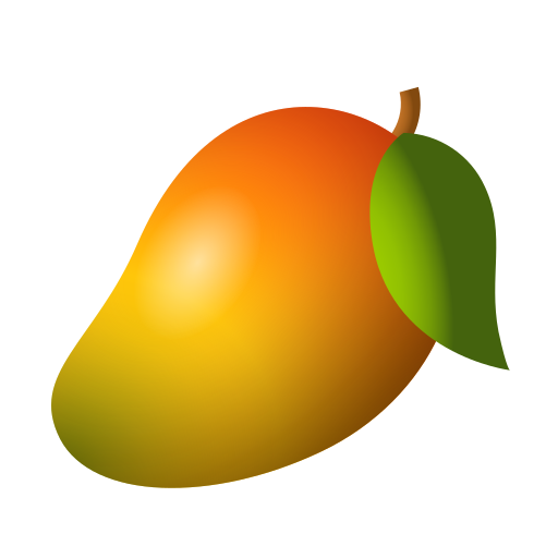 Mangue