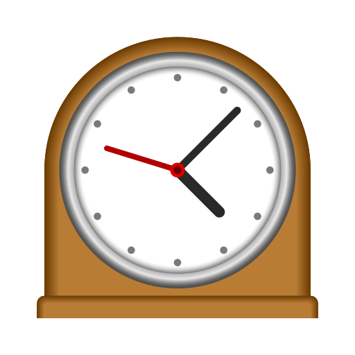 Pendule