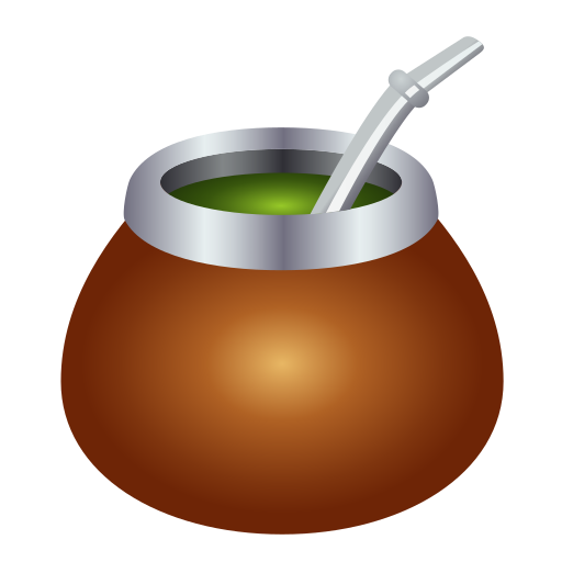 Maté