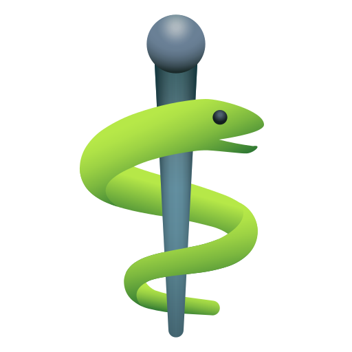 Caducée