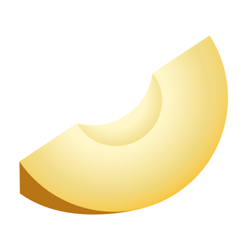Melon