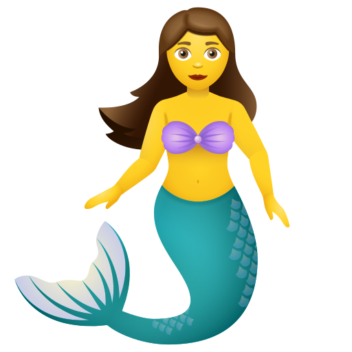 Sirène