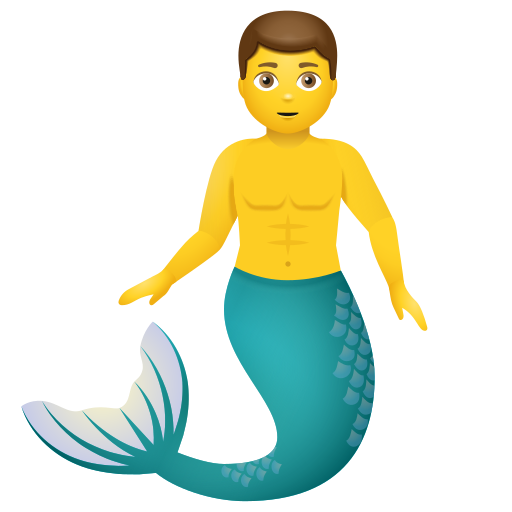 Triton
