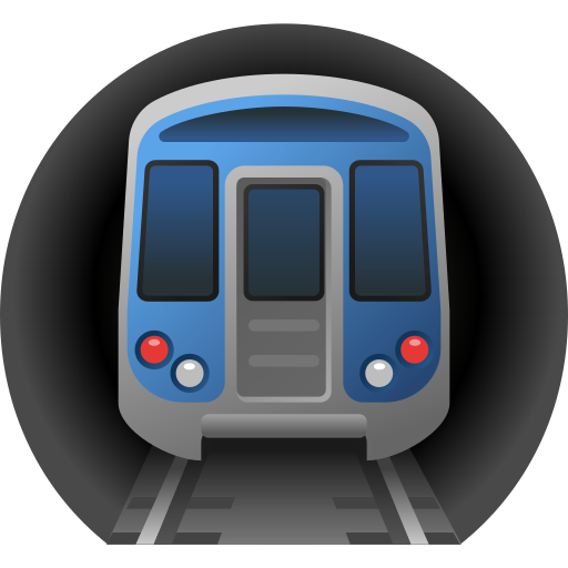 Métro