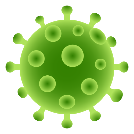 Microbe
