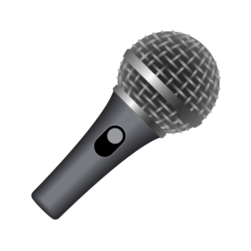 Micro