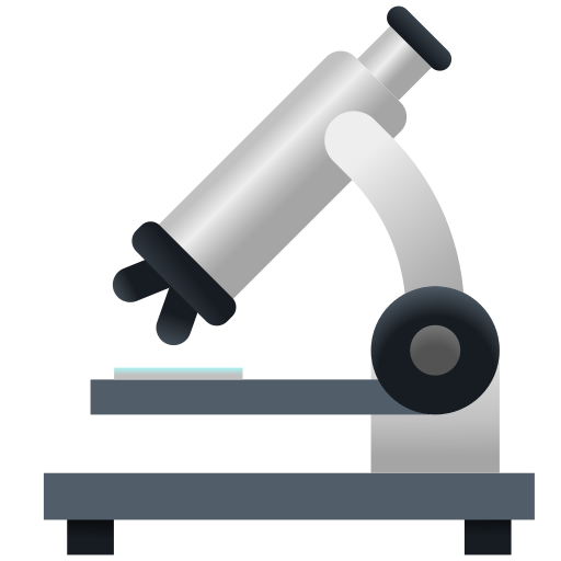 Microscope