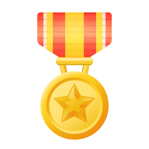 Médaille Militaire