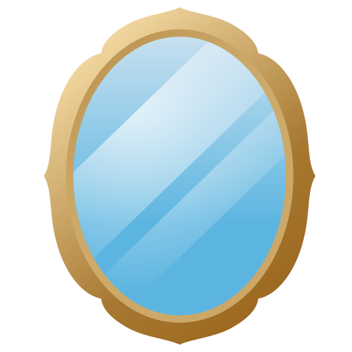Miroir
