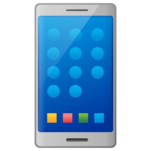 Téléphone Portable