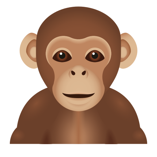 Singe
