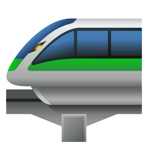 Monorail