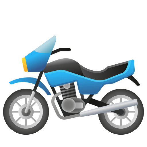 Moto