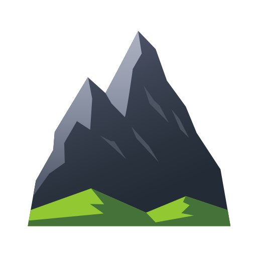 Montagne
