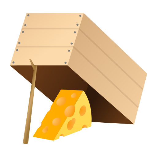 Tapette À Souris