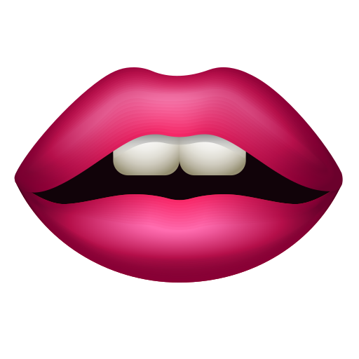 Bouche