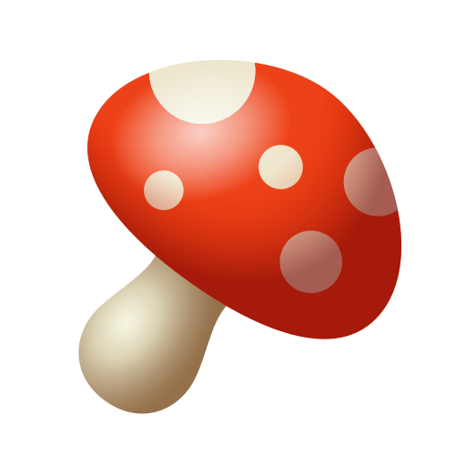 Champignon