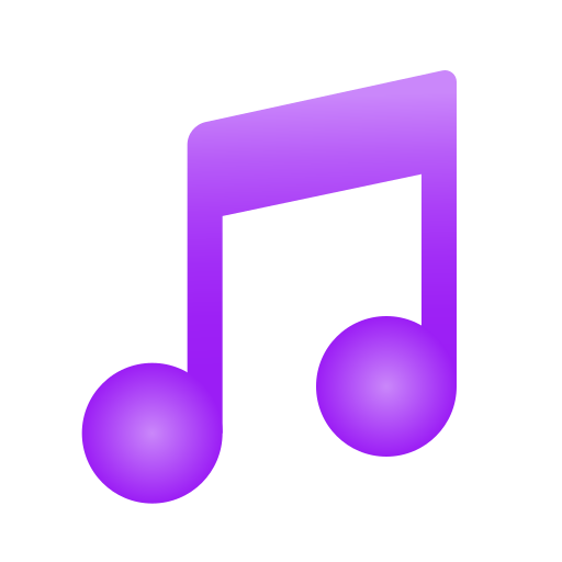 Note De Musique