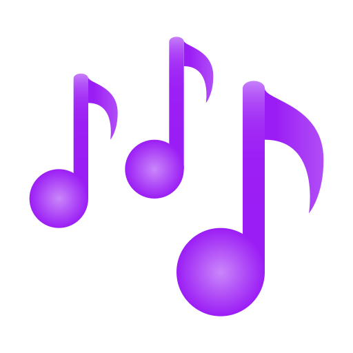 Notes De Musique