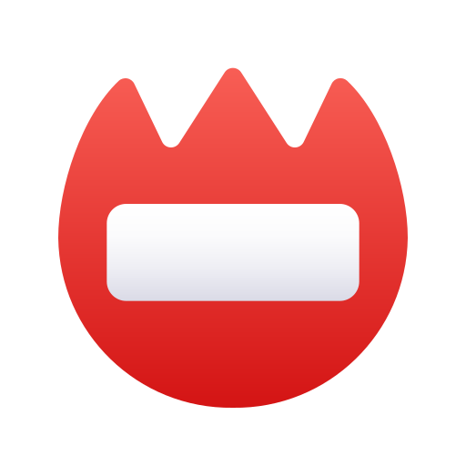 Badge Nominatif