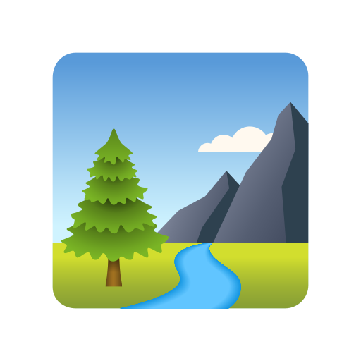 Parc National