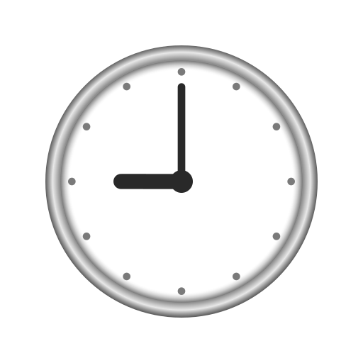 Neuf Heures