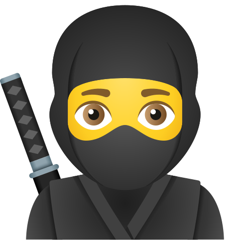 Ninja
