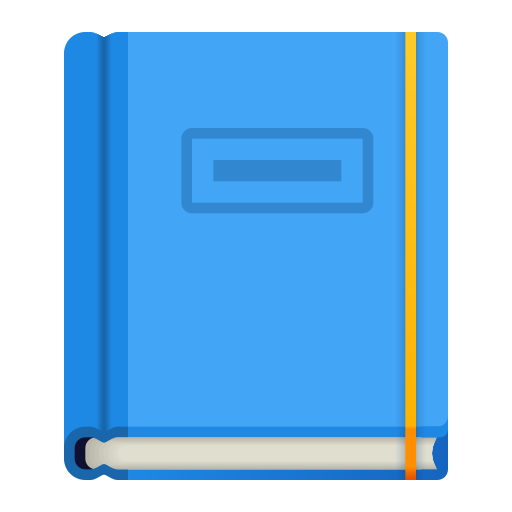 Carnet