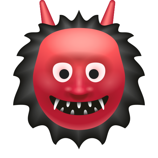 Ogre