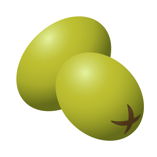 Olive