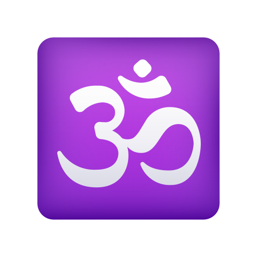 Om