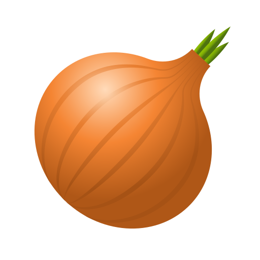 Oignon