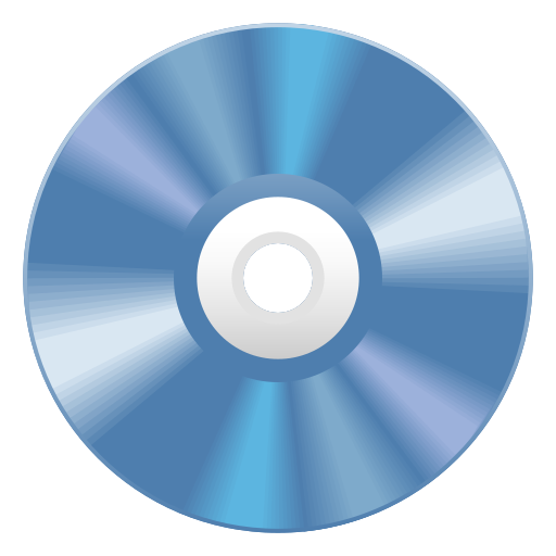 Disque optique
