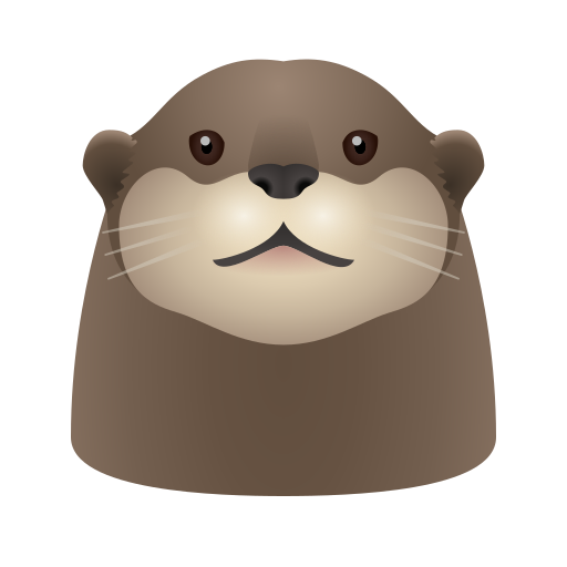 Loutre