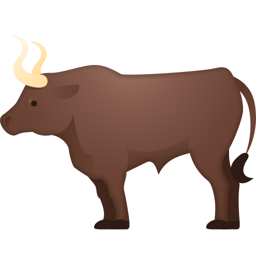Bœuf