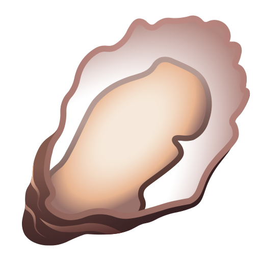 Huître