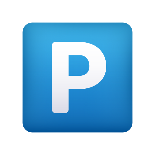 Bouton P