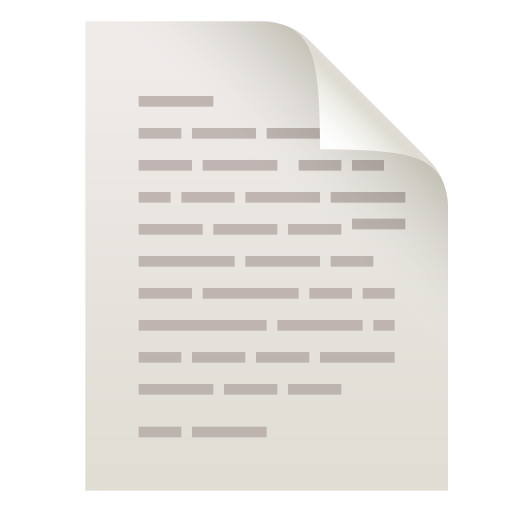 Page Vers Le Haut