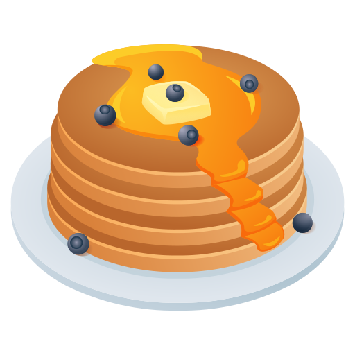 Pancakes