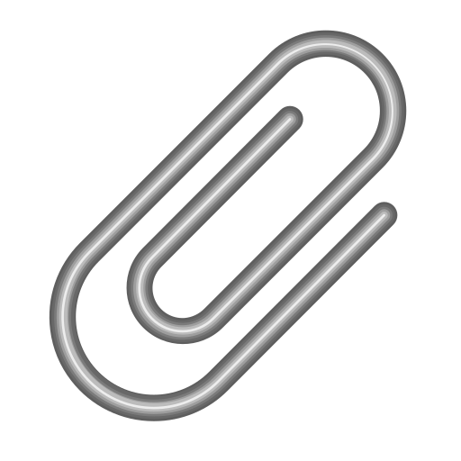 Trombone