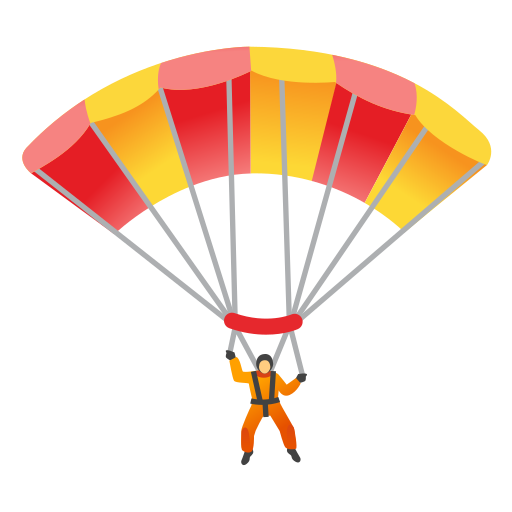 Parachute