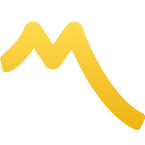 Alternance